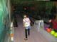 Thumbs/tn_Trainingslager_Radis_2012 (44).jpg